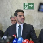 Messias reage à rejeição e admite: “Senado é soberano, mas decisão não foi simples”