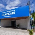 Reajuste de professores em Camaçari divide opiniões e levanta debate sobre prioridades