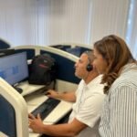 Governo do Estado atende 1.388 pacientes em mutirão puxado pela ortopedia e monitora alta de síndromes respiratórias entre crianças