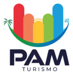 De Carona com a PAM Turismo: O Novo Reforço da Resenha!