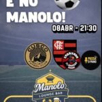 Flamengo encara altitude e pressão no Peru: duelo contra o Cusco promete pegar fogo acompanhe AO VIVO no Passa o Pano!