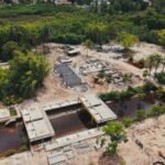 Com websérie “Multipropriedade com propósito” Village Itaparica apresenta novo olhar para o setor no Brasil