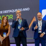 PPP de imagem da Bahia vence prêmio nacional e projeta estado como referência em inovação no SUS