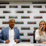 Jerônimo Rodrigues encaminha à Alba projeto de lei que garante piso do magistério acima do nacional