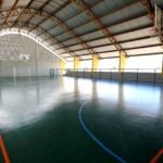 Governo do Estado entrega colégio de tempo integral em Mascote com investimento de R$ 13,1 milhões