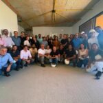 ADEMI-BA lança projeto “Canteiro Compartilhado” e promove integração inédita no mercado imobiliário baiano