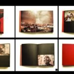 ANTONELLO VENERI ABRE EXPOSIÇÃO NA LADEIRA DA PREGUIÇA E LANÇA SEU LIVRO DE FOTOS  “EXTREMOS COTIDIANOS”