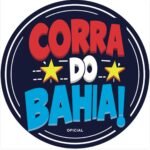 Parceria entre CorradoBahia e PassaoPano fortalece transmissões esportivas do Bahia
