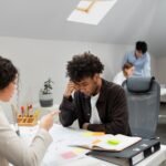 Evento em Salvador discute impactos da nova NR-1 na saúde do trabalhador