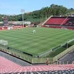 Vitória instaura processo administrativo após denúncia de assédio moral no Barradão