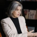 Sob pressão: Cármen Lúcia revela ataques machistas e admite que já foi aconselhada a deixar o STF