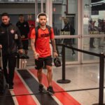 Tudo ou nada no Nordestão: Vitória vai com força máxima por liderança, mas poupa artilheiro