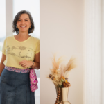 SOB AS ESTRELAS: Livro de contos aborda reencontros