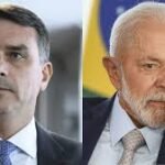 Rejeição em alta: Lula lidera índice negativo e nomes fortes da política enfrentam desgaste entre eleitores