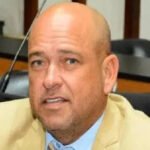DEPUTADO ACUSADO DE CHEFIAR MILÍCIA SEGUE PRESO: JUSTIÇA MANTÉM Binho Galinha ATRÁS DAS GRADES