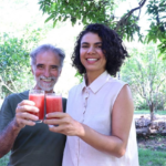 Sal não é o único inimigo: Conheça seis alimentos que podem ajudar na regulação da pressão arterial