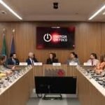 MPBA lança projeto ‘Energia em Foco’ para melhorar qualidade e garantir continuidade do fornecimento de energia na Bahia