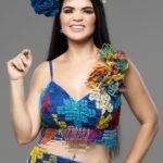 Forró no Parque segue temporada com show de Jeanne Lima e convidados no Pelourinho