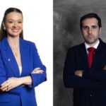 ACB destaca avanço após PGR apoiar lei sobre áreas de preservação nas cidades 