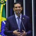 Fim da escala 6×1 entra em debate na Câmara e relator promete conciliar interesses de trabalhadores e empresários