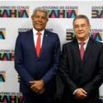 Governo do Estado destaca crescimento do agronegócio durante lançamento da Bahia Farm Show 2026