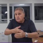 Geddel entra no jogo após vice definido e bastidores pegam fogo na base de Jerônimo