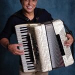 Música de Targino Gondim pode ser reconhecida como hino cultural da Chapada Diamantina