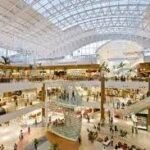 Justiça libera comércio na Páscoa e decisão divide Salvador