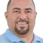 Mãe é baleada ao proteger filha em Salvador; suspeito é encontrado morto dentro de casa