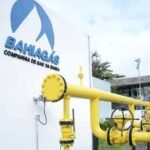 Governo da Bahia propõe lei para usar créditos da Bahiagás na redução da conta de gás