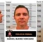 Dono do Banco Master negocia delação e pode implicar políticos e empresários