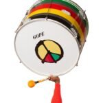 Olodum celebra 47 anos com programação diversificada Semana de aniversário