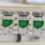 Alerta nacional: mortes por “supergripe” disparam e avanço da Influenza A preocupa especialistas