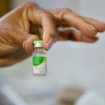 Salvador amplia vacinação contra HPV para crianças e adolescentes