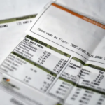 Conta de luz muda na Bahia e ganha novo identificador a partir de julho