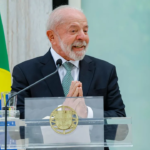 Lula promulga acordo entre Mercosul e União Europeia