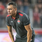 Vitória vai com força máxima contra o Confiança pela Copa do Nordeste