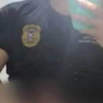 Corregedoria investiga suposto perfil de escrivão em site de acompanhantes