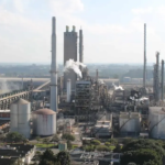 Alta do diesel pressiona preços e pesa mais na Bahia