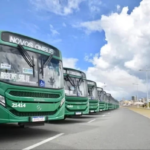 Rodoviários anunciam “Operação Tartaruga” e não descartam greve em Salvador