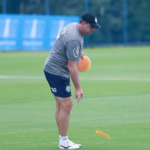 Bahia terá retorno de David Duarte e Ceni contra o São Paulo