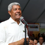 Quaest mostra disputa apertada entre ACM Neto e Jerônimo na Bahia