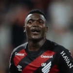 Bahia provoca Viveros após vitória na Fonte Nova