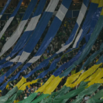 Brasileiros estreiam na Libertadores com seis clubes em campo