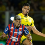 Bahia reencontra Mirassol após goleada e tenta aproveitar desgaste rival