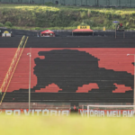 CBF define último jogo do Vitória no Nordestão e altera horário no Brasileirão