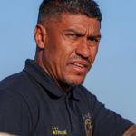 Dirigentes do Mirassol disparam contra arbitragem após derrota para o Bahia