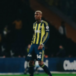 Talisca vive grande fase e se aproxima de recorde de gols na carreira