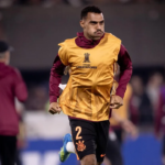 Corinthians terá desfalques importantes contra o Vitória no Barradão