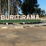 Prefeitura de Buritirama abre seleção com 101 vagas na área da saúde